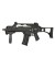 FUSIL SPECNA ARMS SA-G12 EBB NEGRO