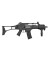 FUSIL SPECNA ARMS SA-G12 EBB NEGRO