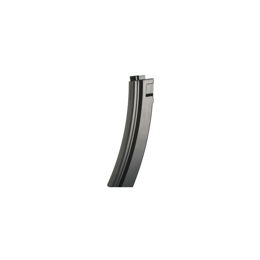 CARGADOR MP5 250 RDS