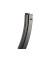 CARGADOR MP5 250 RDS