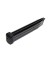 CARGADOR PISTOLA TOKYO MARUI HI-CAPA 5.1 EXTENDIDO 50BBS NEGRO