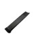 CARGADOR PISTOLA TOKYO MARUI HI-CAPA 5.1 EXTENDIDO 50BBS NEGRO