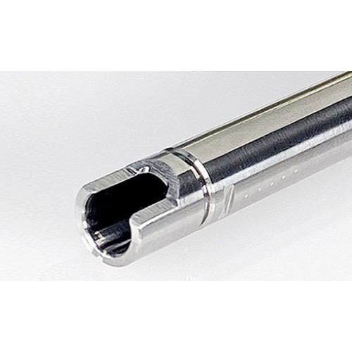 CAÑON PRECISIÓN 6.05 GBB/MWS 250 LAMBDA