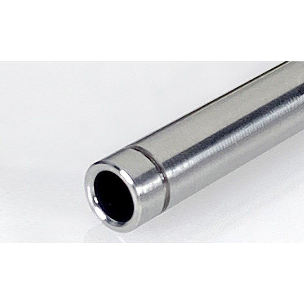 CAÑON PRECISIÓN 6.05 GBB/MWS 250 LAMBDA
