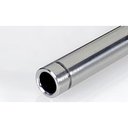 CAÑON PRECISIÓN 6.05 GBB/MWS 250 LAMBDA