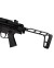 SECUTOR VIRTUS VII AEG