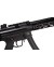 SECUTOR VIRTUS VII AEG