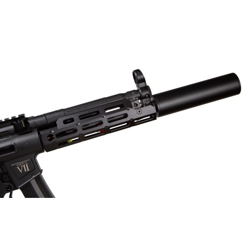 SECUTOR VIRTUS VII AEG