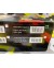 CARGADOR M4 ASG 85 RDS