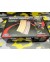 CARGADOR M4 ASG 85 RDS
