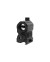 DUEL CODE PUNTO ROJO CON LASER R4