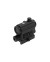 DUEL CODE PUNTO ROJO CON LASER R4