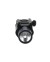 DUEL CODE LINTERNA TACTICA F1 500 LUMENS