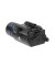 DUEL CODE LINTERNA TACTICA F1 500 LUMENS