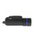 DUEL CODE LINTERNA TACTICA F1 500 LUMENS