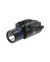 DUEL CODE LINTERNA TACTICA F1 500 LUMENS