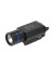 DUEL CODE LINTERNA TACTICA F1 500 LUMENS