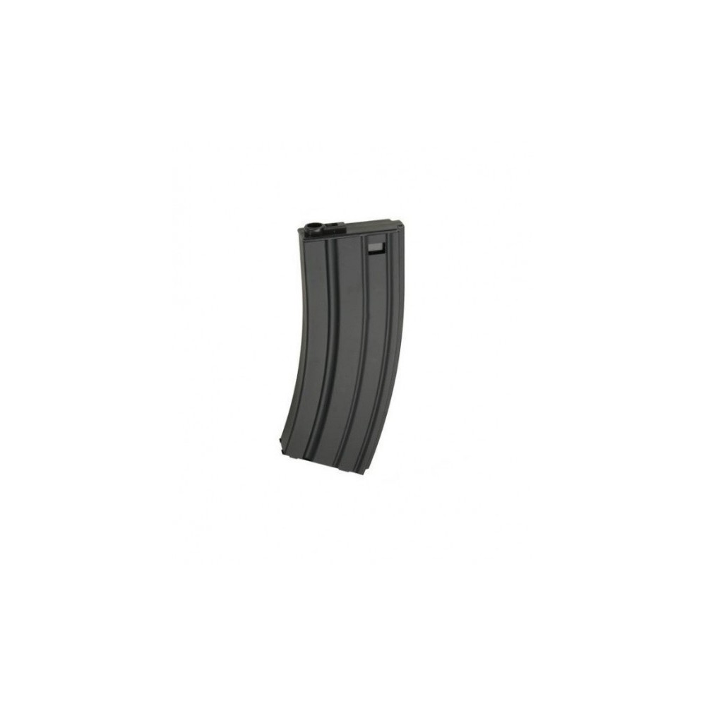 CARGADOR M4 ASG 85 RDS
