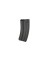 CARGADOR M4 ASG 85 RDS