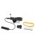 LINTERNA TÁCTICA M300 350 LUMENS ELEMENT