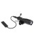 LINTERNA TÁCTICA M300 350 LUMENS ELEMENT