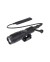 LINTERNA TÁCTICA M300 350 LUMENS ELEMENT
