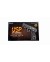 PISTOLA MARUI USP COMPACT NEGRA