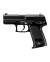 PISTOLA MARUI USP COMPACT NEGRA