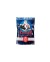 SPITFIRE 0,25G 1KG BIO BB