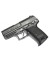 PISTOLA MARUI USP COMPACT NEGRA