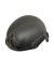 CASCO FMA BALLISTIC SIMPLE NEGRO