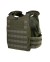 CHALECO CORSO DRAKE MK2 RANGER GREEN