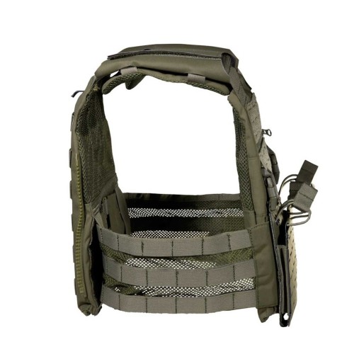 CHALECO CORSO DRAKE MK2 RANGER GREEN