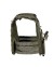 CHALECO CORSO DRAKE MK2 RANGER GREEN
