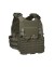 CHALECO CORSO DRAKE MK2 RANGER GREEN