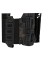 CHALECO CORSO DRAKE MK5 MULTICAM BLACK