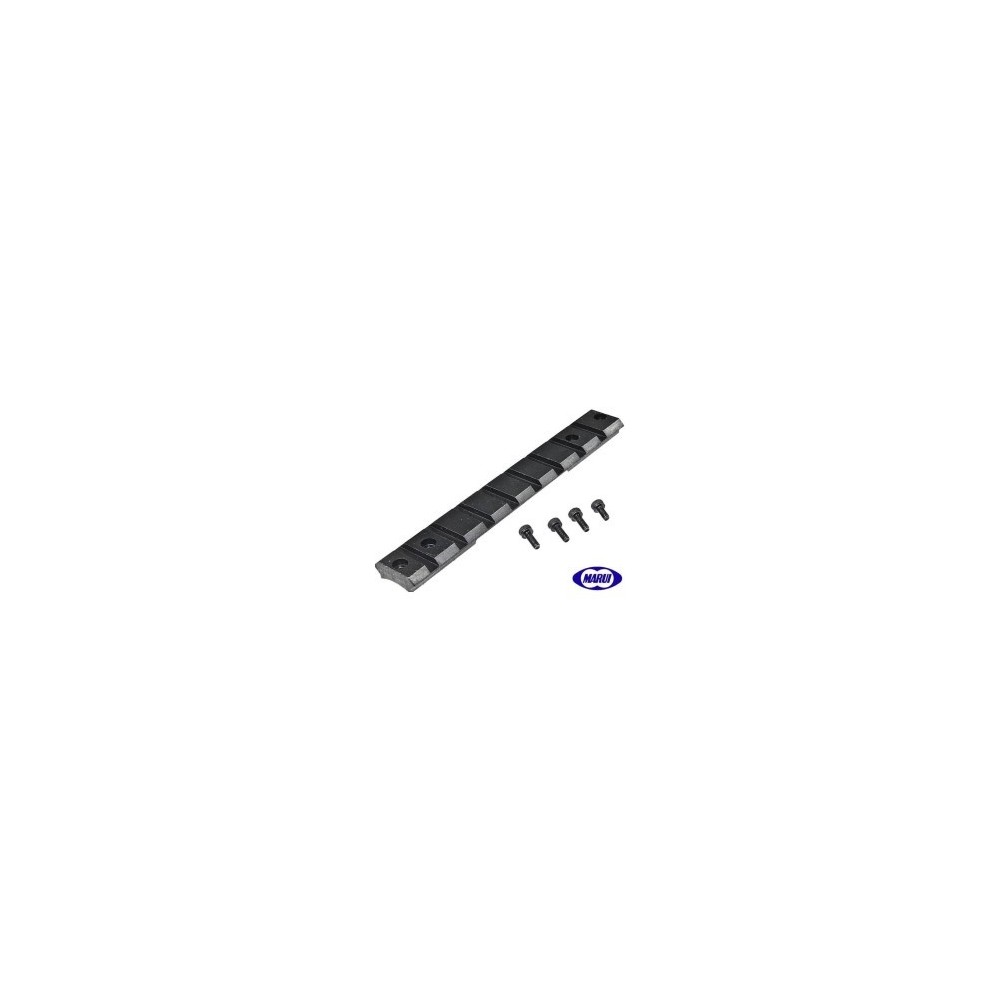 BASE VISOR VSR 10 MARUI
