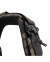 CHALECO CORSO DRAKE MK5 MULTICAM BLACK