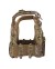 CHALECO CORSO DRAKE MK5 MULTICAM
