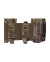 CHALECO CORSO DRAKE MK5 MULTICAM