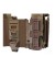 CHALECO CORSO DRAKE MK5 MULTICAM