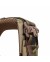 CHALECO CORSO DRAKE MK5 MULTICAM