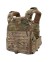 CHALECO CORSO DRAKE MK5 MULTICAM