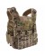 CHALECO CORSO DRAKE MK5 MULTICAM