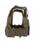 CHALECO CORSO DRAKE MK5 RANGER GREEN