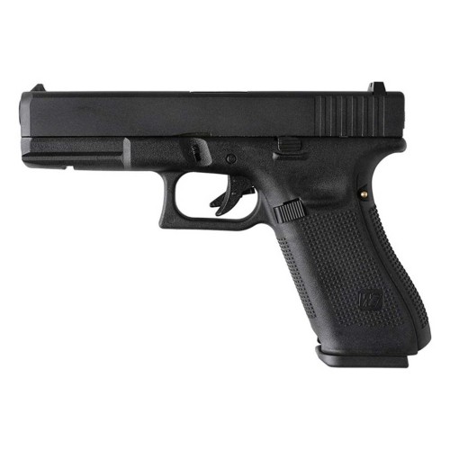 GLOCK 17 V5 WE