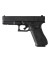 GLOCK 17 V5 WE
