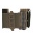 CHALECO CORSO DRAKE MK5 RANGER GREEN