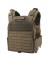 CHALECO CORSO DRAKE MK5 RANGER GREEN