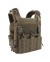 CHALECO CORSO DRAKE MK5 RANGER GREEN